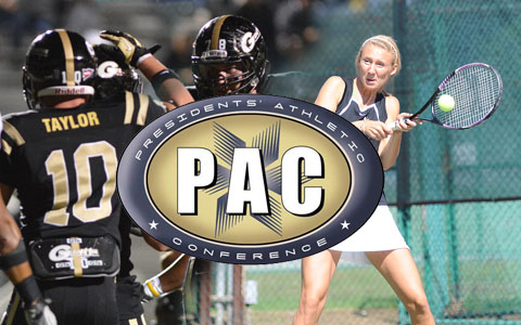 Picture of September 23, 2013