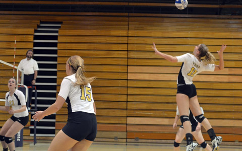 Picture of September 24, 2013