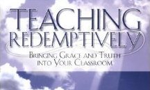 Picture of October 7, 2013