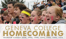 Picture of October 4, 2013