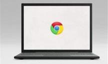 Picture of September 26, 2013