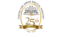 Picture of September 27, 2013