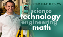 Picture of October 24, 2014