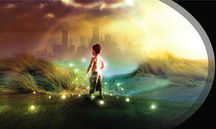 Picture of October 10, 2013