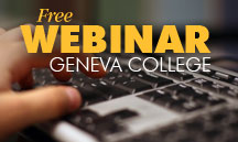 Picture of October 14, 2013