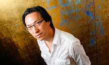 Picture of November 13, 2013