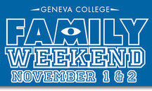 Picture of October 15, 2013