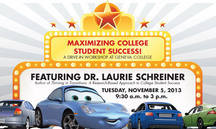 Picture of October 18, 2013