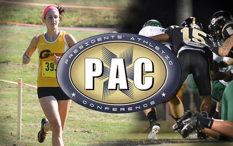 Picture of October 21, 2013