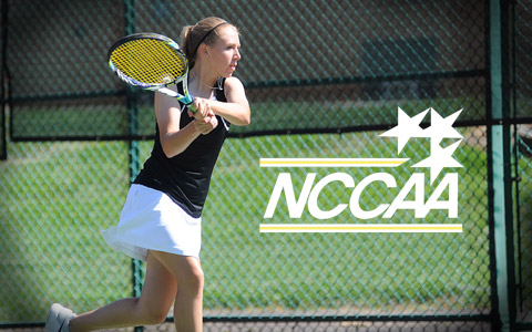 Picture of October 23, 2013