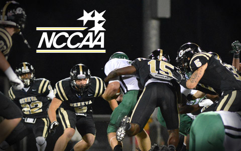 Picture of October 23, 2013