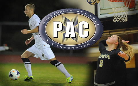 Picture of October 28, 2013