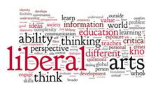 Picture of October 30, 2013