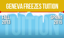 Picture of November 2, 2013