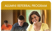 Picture of November 6, 2013