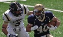 Picture of November 5, 2013