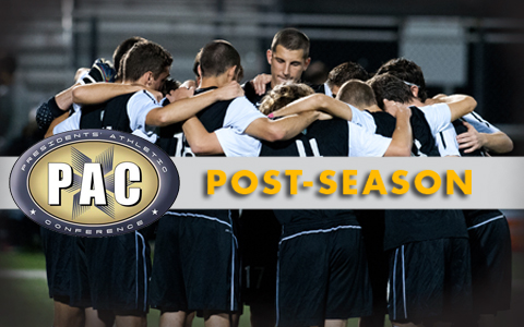 Picture of November 4, 2013