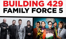 Picture of December 19, 2013