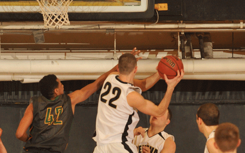 Picture of November 15, 2013