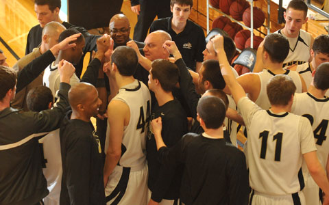 Picture of November 20, 2013