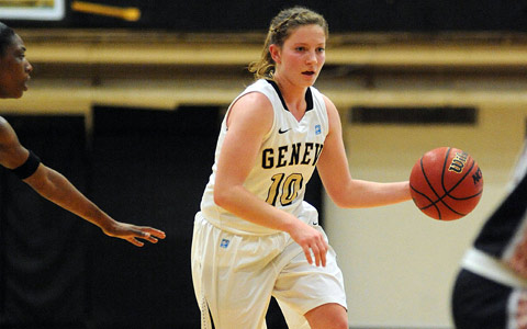 Picture of November 20, 2013