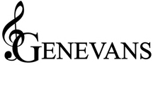 Picture of November 22, 2013