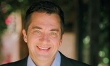 Picture of November 26, 2013