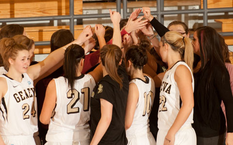 Picture of December 4, 2013