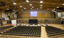 Picture of December 10, 2013