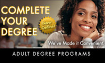 Picture of December 11, 2013