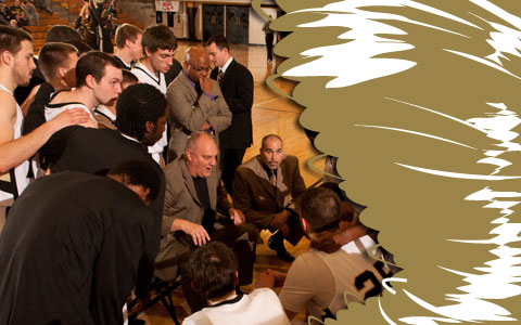 Picture of December 11, 2013