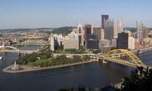 Picture of December 13, 2013