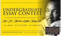 Picture of December 16, 2013