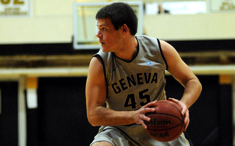 Picture of January 8, 2014