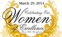 Picture of January 14, 2014