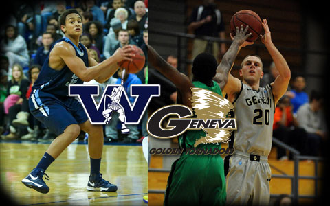 Picture of January 18, 2014