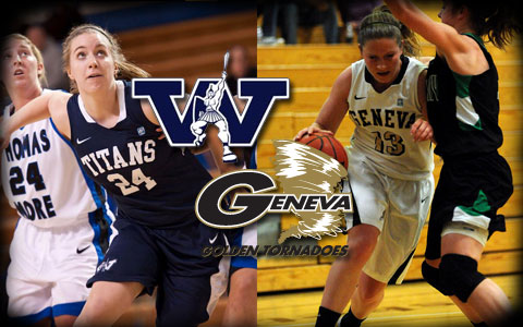 Picture of January 18, 2014