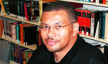 Picture of January 29, 2014