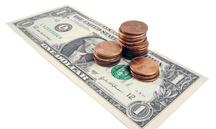 Picture of January 30, 2014