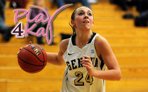 Picture of January 31, 2014