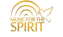 Picture of February 3, 2014