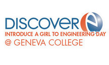 Picture of February 7, 2014