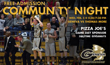 Picture of February 4, 2014