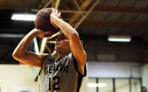 Picture of February 5, 2014