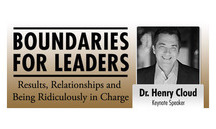 Picture of February 12, 2014