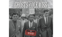 Picture of February 21, 2014