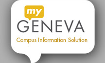 Picture of February 26, 2014