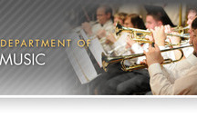 Picture of February 26, 2014