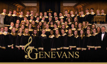 Picture of February 28, 2014