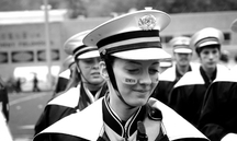 Picture of March 5, 2014